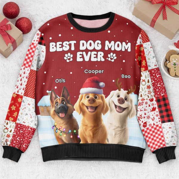 Best-Dog-Mom-Dog-Dad-Ever-Personalized-Ugly-Sweater_1.jpg