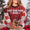 Best-Dog-Mom-Dog-Dad-Ever-Personalized-Ugly-Sweater_2.jpg
