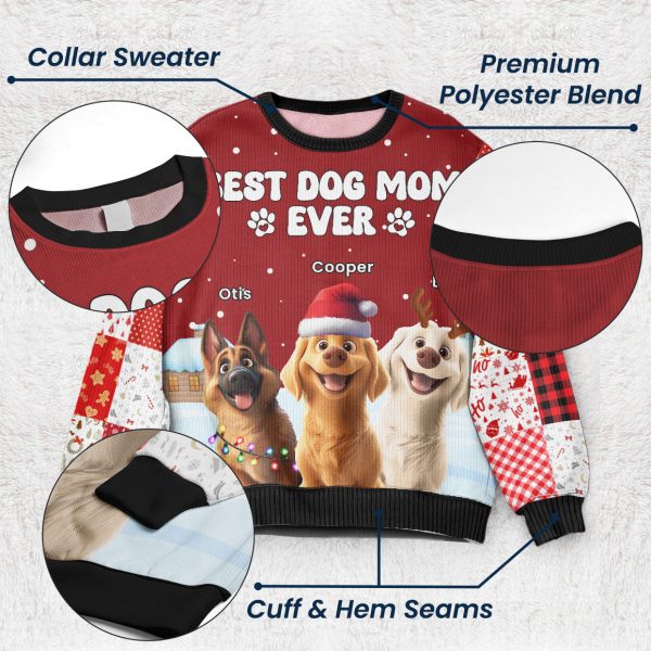 Best-Dog-Mom-Dog-Dad-Ever-Personalized-Ugly-Sweater_3.jpg