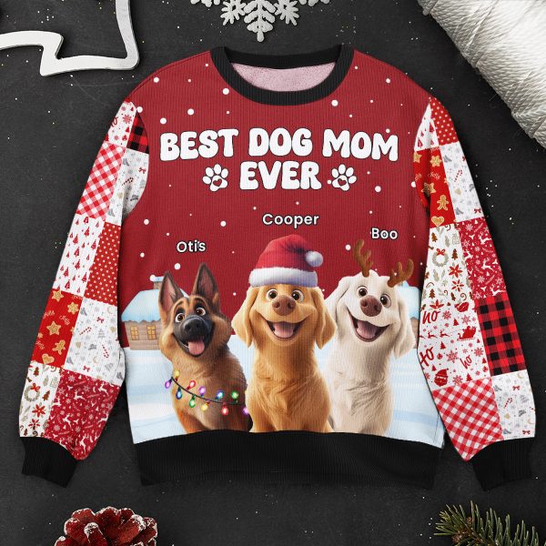 Best-Dog-Mom-Dog-Dad-Ever-Personalized-Ugly-Sweater_5.jpg