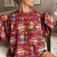 Custom-Kid-Face-Christmas-Time-Personalized-Photo-Ugly-Sweater_2.jpg