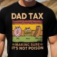 Dad-Tax-Making-Sure-It_s-Not-Poison-Personalized-Shirt_2.jpg