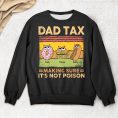 Dad-Tax-Making-Sure-It_s-Not-Poison-Personalized-Shirt_3.jpg