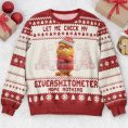 Funny-Ugly-Sweaters-Let-Me-Check-My-Giveashitometer-For-Coworkers_-Boss-Personalized-Ugly-Sweater-1.jpg