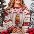 Funny-Ugly-Sweaters-Let-Me-Check-My-Giveashitometer-For-Coworkers_-Boss-Personalized-Ugly-Sweater-2.jpg
