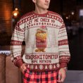 Funny-Ugly-Sweaters-Let-Me-Check-My-Giveashitometer-For-Coworkers_-Boss-Personalized-Ugly-Sweater-3.jpg