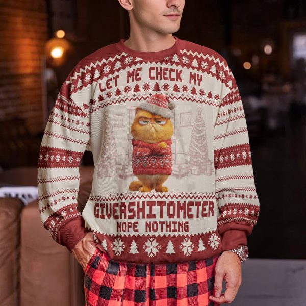 Funny-Ugly-Sweaters-Let-Me-Check-My-Giveashitometer-For-Coworkers_-Boss-Personalized-Ugly-Sweater-3.jpg