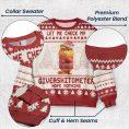 Funny-Ugly-Sweaters-Let-Me-Check-My-Giveashitometer-For-Coworkers_-Boss-Personalized-Ugly-Sweater-4.jpg