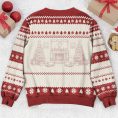 Funny-Ugly-Sweaters-Let-Me-Check-My-Giveashitometer-For-Coworkers_-Boss-Personalized-Ugly-Sweater-5.jpg