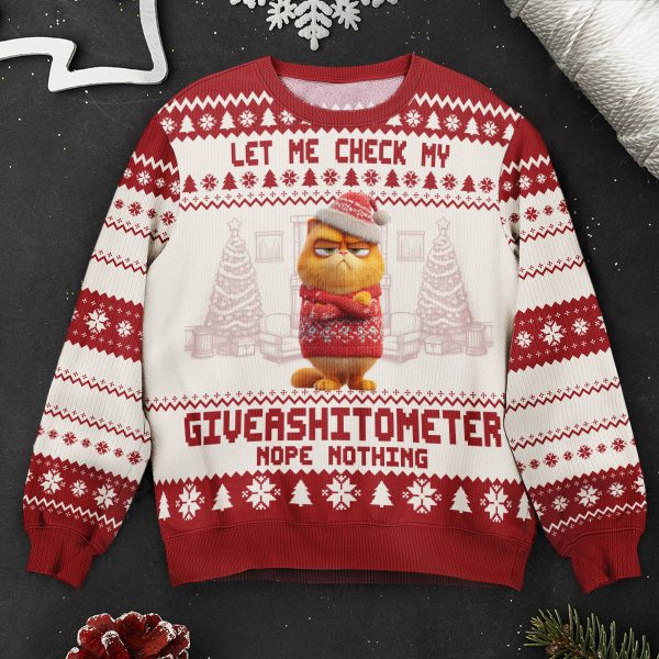 Funny-Ugly-Sweaters-Let-Me-Check-My-Giveashitometer-For-Coworkers_-Boss-Personalized-Ugly-Sweater-6.jpg