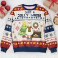 Just-A-Jolly-Goose-Personalized-Ugly-Sweater_1_2c734cae-fef9-45d1-88b3-822d48aa4bd3.jpg