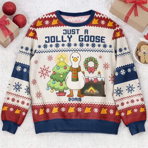 Just-A-Jolly-Goose-Personalized-Ugly-Sweater_1_2c734cae-fef9-45d1-88b3-822d48aa4bd3.jpg