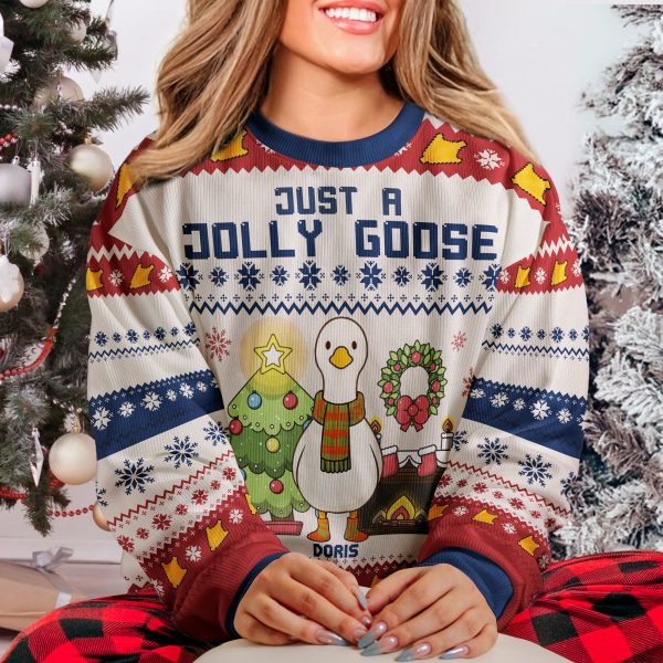 Just-A-Jolly-Goose-Personalized-Ugly-Sweater_2_bfd9170b-7378-4894-9510-1ecfa191da18.jpg