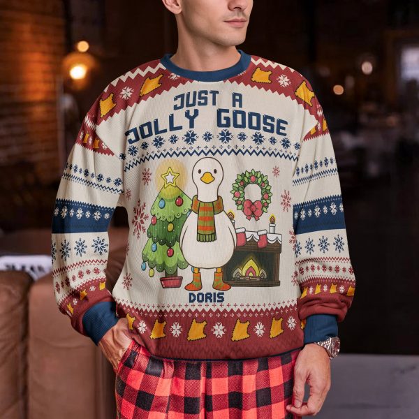 Just-A-Jolly-Goose-Personalized-Ugly-Sweater_3_7d540ffb-cdd0-4c95-a1de-47aab42e887d.jpg