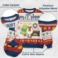 Just-A-Jolly-Goose-Personalized-Ugly-Sweater_4_6ea72ac0-f020-4fd1-ba66-7b215dcfad68.jpg