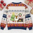 Just-A-Jolly-Goose-Personalized-Ugly-Sweater_5_1a09bdd2-70c5-49bf-811b-4aefb9edec2d.jpg