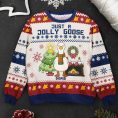 Just-A-Jolly-Goose-Personalized-Ugly-Sweater_6_13276d90-a72d-4001-87ef-63f52dfff65e.jpg