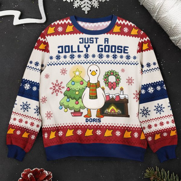 Just-A-Jolly-Goose-Personalized-Ugly-Sweater_6_13276d90-a72d-4001-87ef-63f52dfff65e.jpg