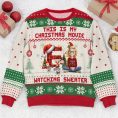 This-Is-My-Christmas-Movie-Watching-Sweater-Personalized-Ugly-Sweater_1.jpg