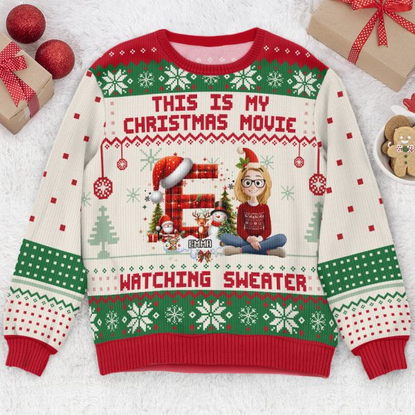 This-Is-My-Christmas-Movie-Watching-Sweater-Personalized-Ugly-Sweater_1.jpg This-Is-My-Christmas-Movie-Watching-Sweater-Personalized-Ugly-Sweater_1.jpg