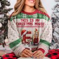This-Is-My-Christmas-Movie-Watching-Sweater-Personalized-Ugly-Sweater_2.jpg
