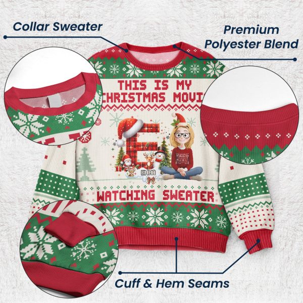 This-Is-My-Christmas-Movie-Watching-Sweater-Personalized-Ugly-Sweater_3.jpg This-Is-My-Christmas-Movie-Watching-Sweater-Personalized-Ugly-Sweater_3.jpg