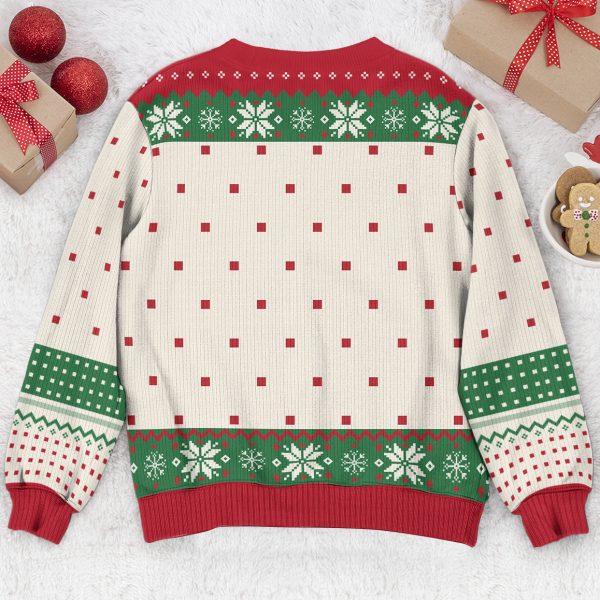 This-Is-My-Christmas-Movie-Watching-Sweater-Personalized-Ugly-Sweater_4.jpg This-Is-My-Christmas-Movie-Watching-Sweater-Personalized-Ugly-Sweater_4.jpg