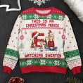 This-Is-My-Christmas-Movie-Watching-Sweater-Personalized-Ugly-Sweater_5.jpg