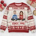 Together-Since-Couple-Christmas-Ugly-Sweater-New-Version-Personalized-Ugly-Sweater_1_1c9b0410-32f3-41bd-b379-e1202973a9a0.jpg