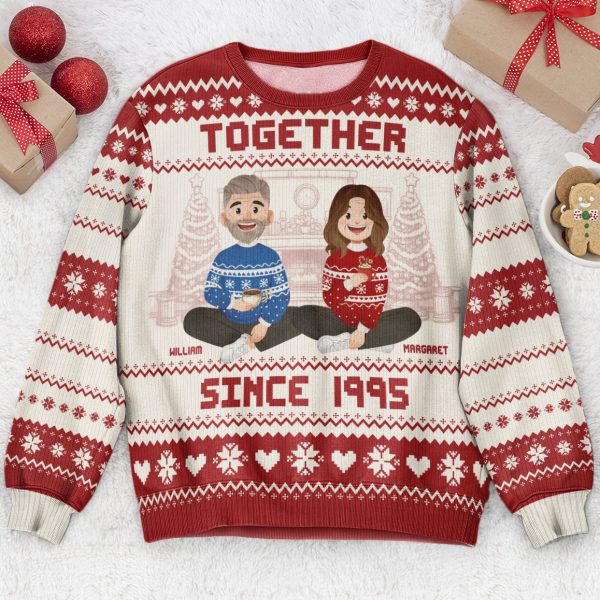 Together-Since-Couple-Christmas-Ugly-Sweater-New-Version-Personalized-Ugly-Sweater_1_1c9b0410-32f3-41bd-b379-e1202973a9a0.jpg