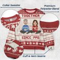 Together-Since-Couple-Christmas-Ugly-Sweater-New-Version-Personalized-Ugly-Sweater_2_c55698d2-cc1e-47e8-80c5-803bc7496277.jpg