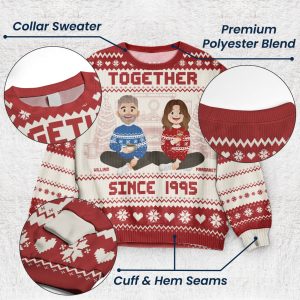 Together-Since-Couple-Christmas-Ugly-Sweater-New-Version-Personalized-Ugly-Sweater_2_c55698d2-cc1e-47e8-80c5-803bc7496277.jpg