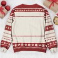 Together-Since-Couple-Christmas-Ugly-Sweater-New-Version-Personalized-Ugly-Sweater_3_cfa6a5f2-534d-42cc-a89b-e435edf7bcb6.jpg
