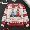 Together-Since-Couple-Christmas-Ugly-Sweater-New-Version-Personalized-Ugly-Sweater_4_6c0697f6-3835-4f75-86ee-e51ba39882a0.jpg