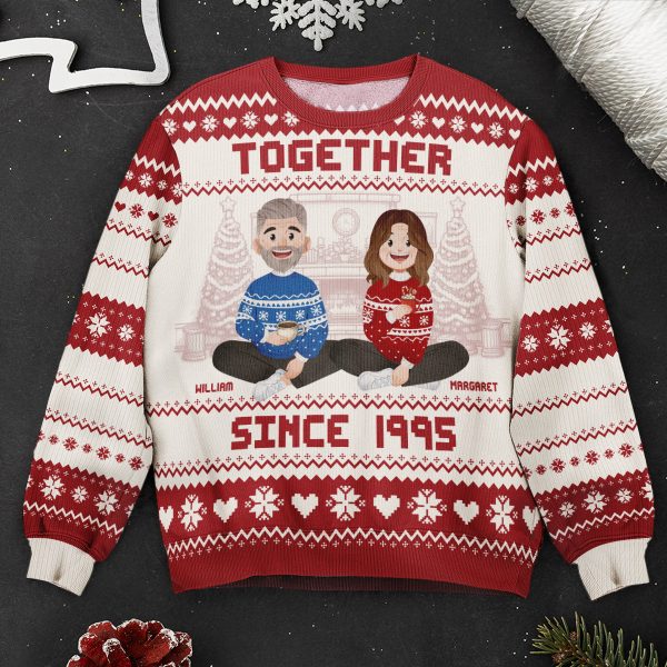 Together-Since-Couple-Christmas-Ugly-Sweater-New-Version-Personalized-Ugly-Sweater_4_6c0697f6-3835-4f75-86ee-e51ba39882a0.jpg