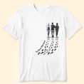 You-Never-Walk-Alone-For-Loss-Of-Loved-Ones-Memorial-Personalized-Shirt_1.5_b1e84aaa-d68e-48fb-98f1-f156ff6b10f6.jpg