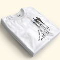 You-Never-Walk-Alone-For-Loss-Of-Loved-Ones-Memorial-Personalized-Shirt_2_61c1fbc8-4a7e-4572-8ba2-c68f87c64792.jpg