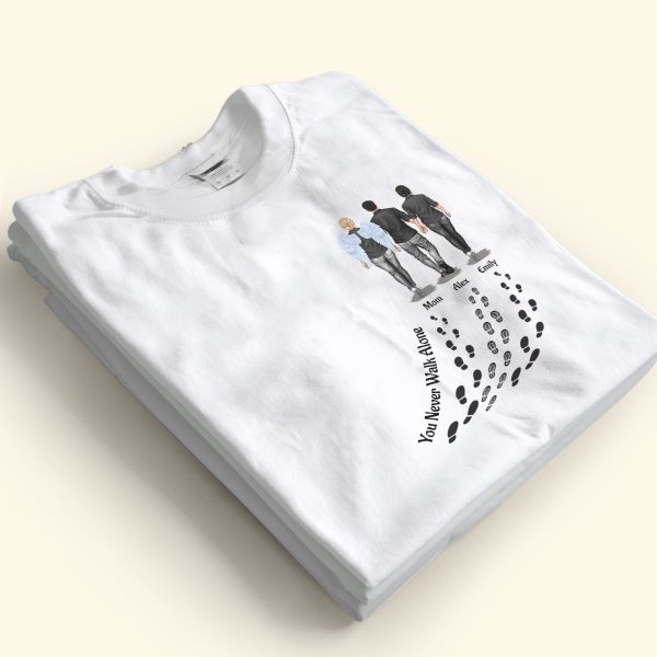 You-Never-Walk-Alone-For-Loss-Of-Loved-Ones-Memorial-Personalized-Shirt_2_61c1fbc8-4a7e-4572-8ba2-c68f87c64792.jpg