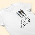 You-Never-Walk-Alone-For-Loss-Of-Loved-Ones-Memorial-Personalized-Shirt_3_d217f3ce-6803-40c1-a673-320f1dd6ccc6.jpg