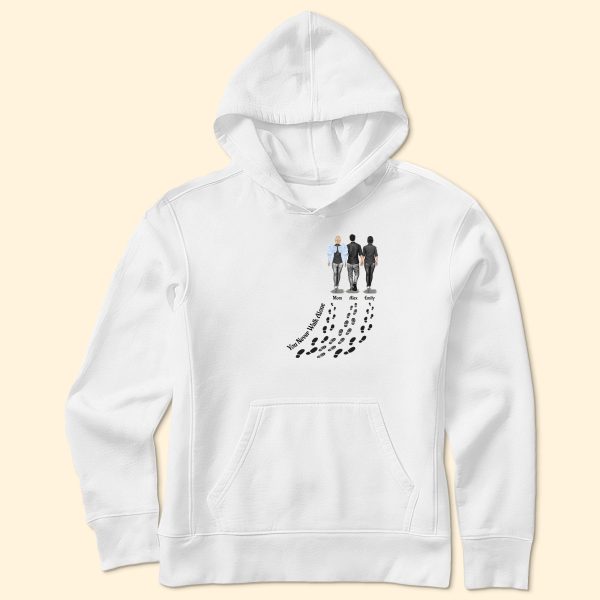 You-Never-Walk-Alone-For-Loss-Of-Loved-Ones-Memorial-Personalized-Shirt_4_f17616ed-7261-4f92-a86d-767ff64be84c.jpg
