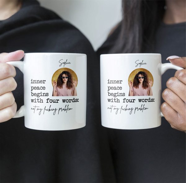 11oz-mockup-4-Mockup_e8366571-a9a3-4b16-9c19-6d4f937e5cdb.jpg 11oz-mockup-4-Mockup_e8366571-a9a3-4b16-9c19-6d4f937e5cdb.jpg