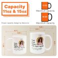 11oz-mockup-6-Mockup_7a15f8ff-cb75-458f-a691-c098af5ac09d.jpg