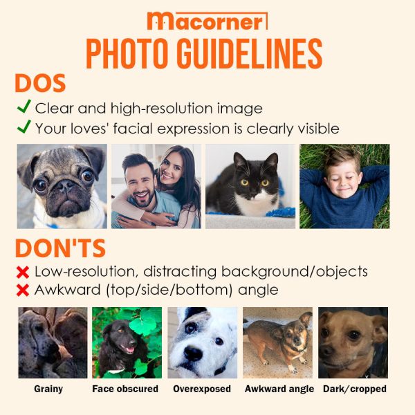 1_1_21425a91-8aac-4b5a-aed6-28964a552208.jpg 1_1_21425a91-8aac-4b5a-aed6-28964a552208.jpg