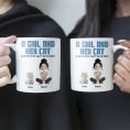 A-Girl-And-Her-Cats-Personalized-Mug_5.jpg