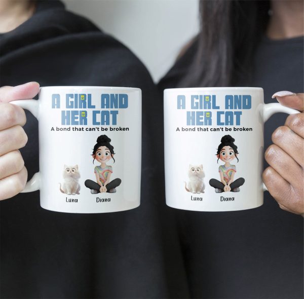 A-Girl-And-Her-Cats-Personalized-Mug_5.jpg A-Girl-And-Her-Cats-Personalized-Mug_5.jpg