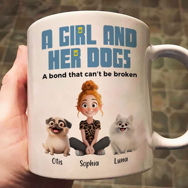 A-Girl-_-Her-Dogs-Has-Unbreakable-Bond-Personalized-Mug_1.jpg