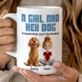 A-Girl-_-Her-Dogs-Has-Unbreakable-Bond-Personalized-Mug_2.jpg