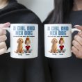 A-Girl-_-Her-Dogs-Has-Unbreakable-Bond-Personalized-Mug_4.jpg
