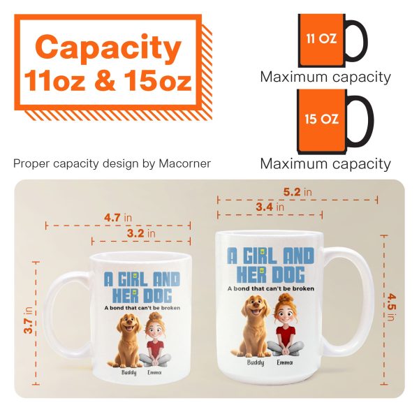 A-Girl-_-Her-Dogs-Has-Unbreakable-Bond-Personalized-Mug_5.jpg