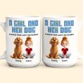 A-Girl-_-Her-Dogs-Has-Unbreakable-Bond-Personalized-Mug_6.jpg